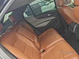 For Sale: 2020 Chevrolet Equinox – QAR 51,000 (Slightly Negotiable)